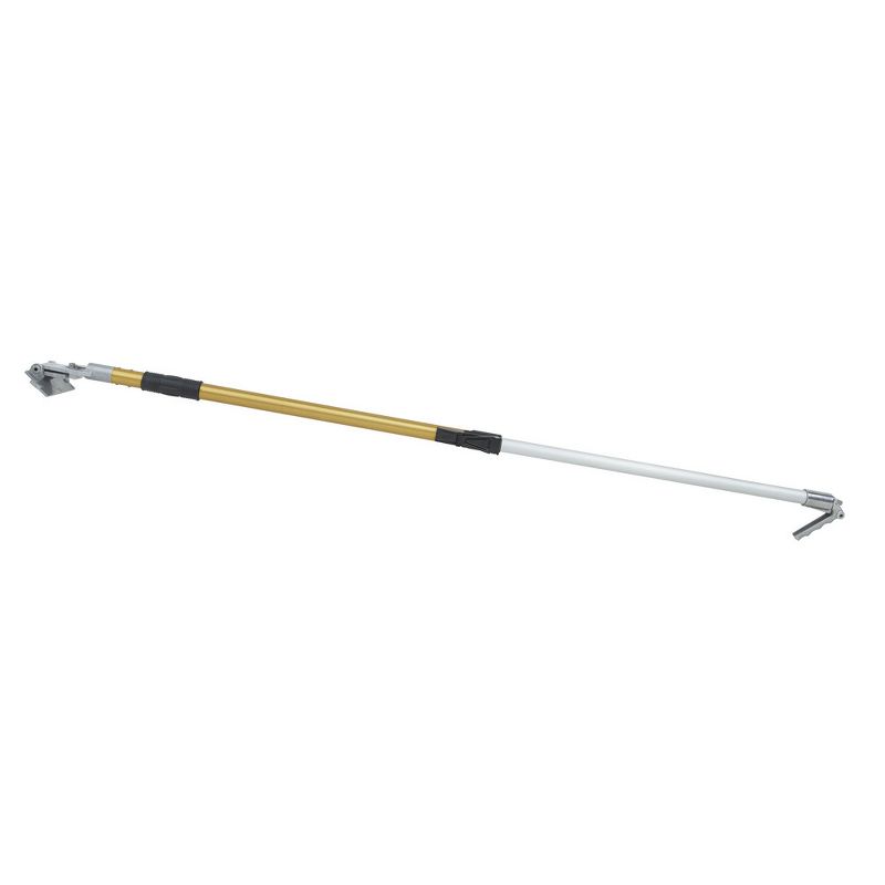 TapeTech 88TTE-R 41 in. to 63 in. Flat Box Xtender Handle