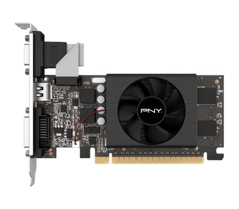 Pinnacle Dazzle DVD Recorder HD - Functions: Video Recording - USB 2.0 - NTSC - Audio Line In - External