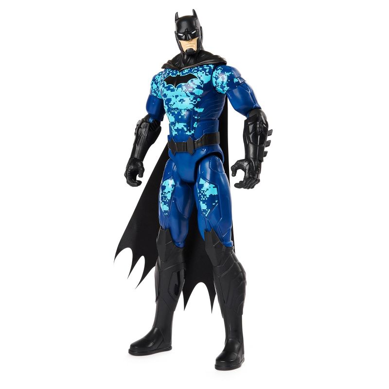 Batman Action Figure - Batman