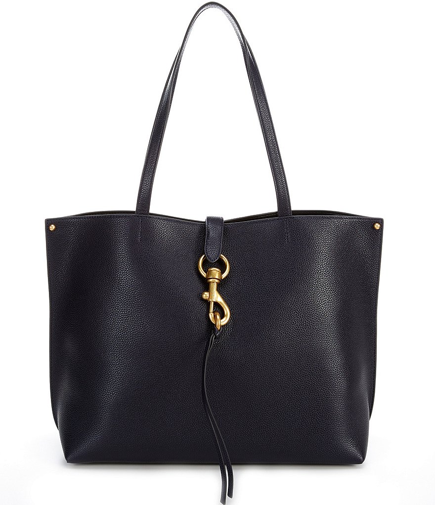 REBECCA MINKOFF Megan Tote Bag