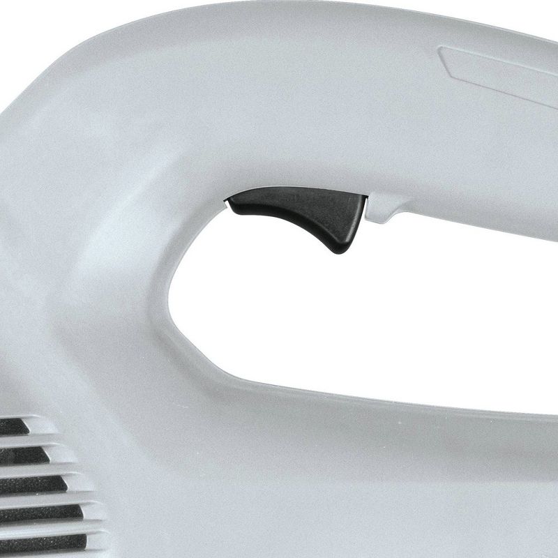 Refurbished Makita LC06ZW-R 12V max CXT Lithium-Ion Cordless Vacuum (Tool Only)