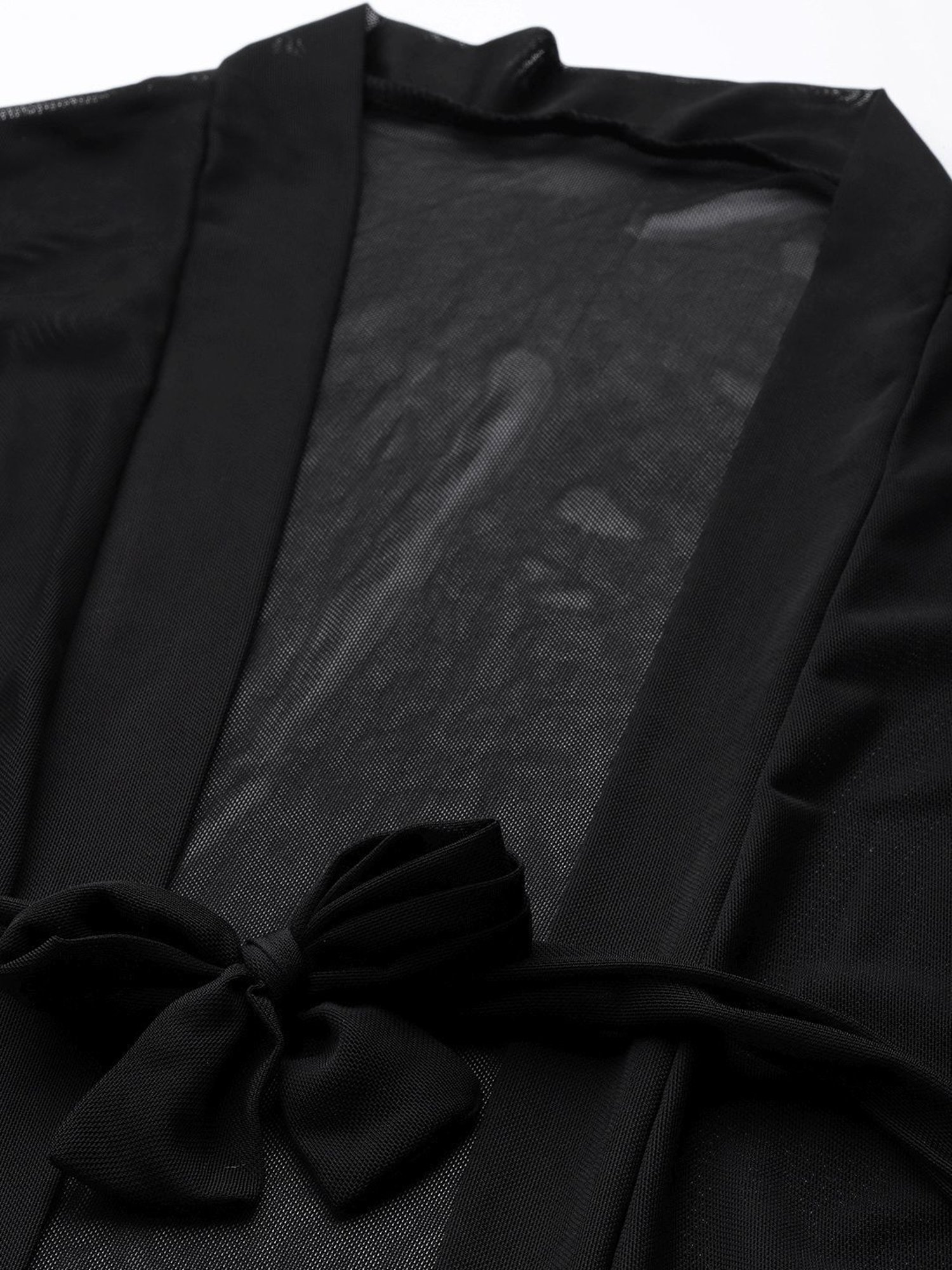 FIMS: Fashion is my Style White 2 Hooks 3 Eyes Bra Extender