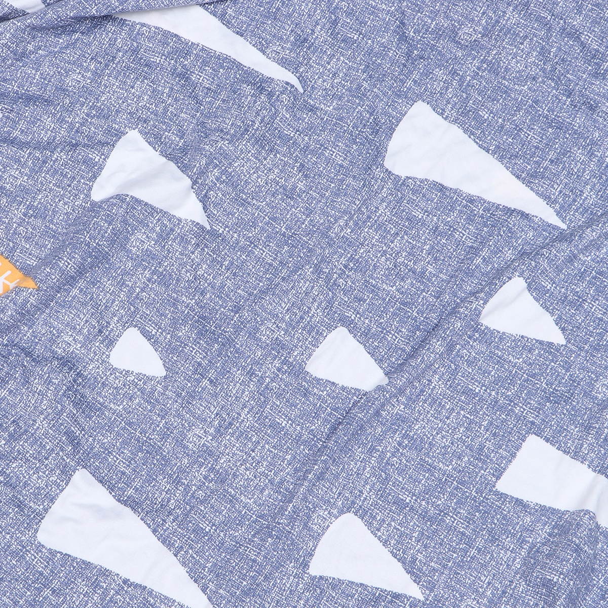 1PC Multifunctional Kitchen Storage Rack Nails Free Design Cupboard Hanging Hooks Wine Coffee Cup Storage Holder Dishes Racks