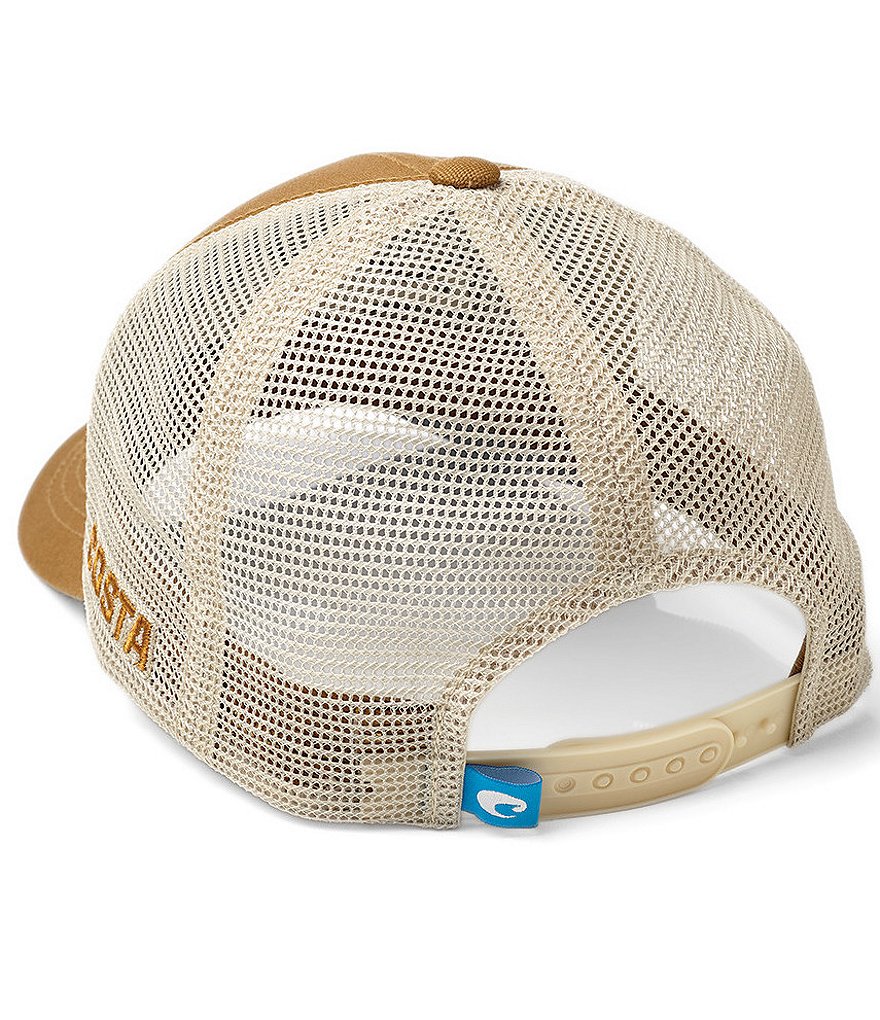 Men's Baseball Greatest Grandpa Baseball Hat - Goodfellow & Co™ Teal