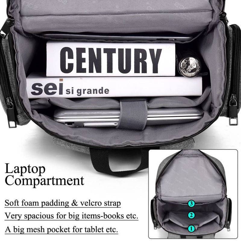 BELKIN Black 13"  Laptop/Chromebook sleeves Black - Model B2B064-C00