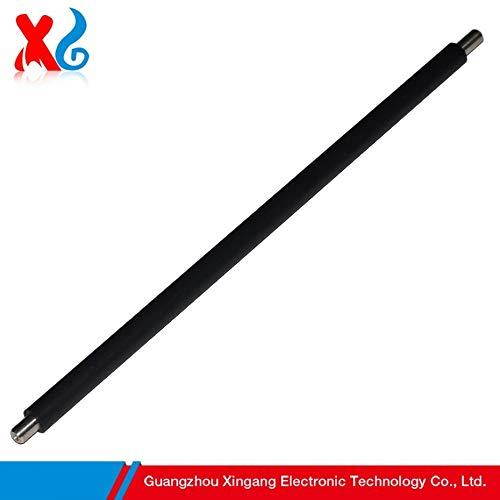 Printer Parts 1X Primary Main Charge Roller Compatible for Kyocera FS1020 FS1025 FS1040 FS1060 FS1120 FS-1040 FS-1020MFP FS-1025MFP