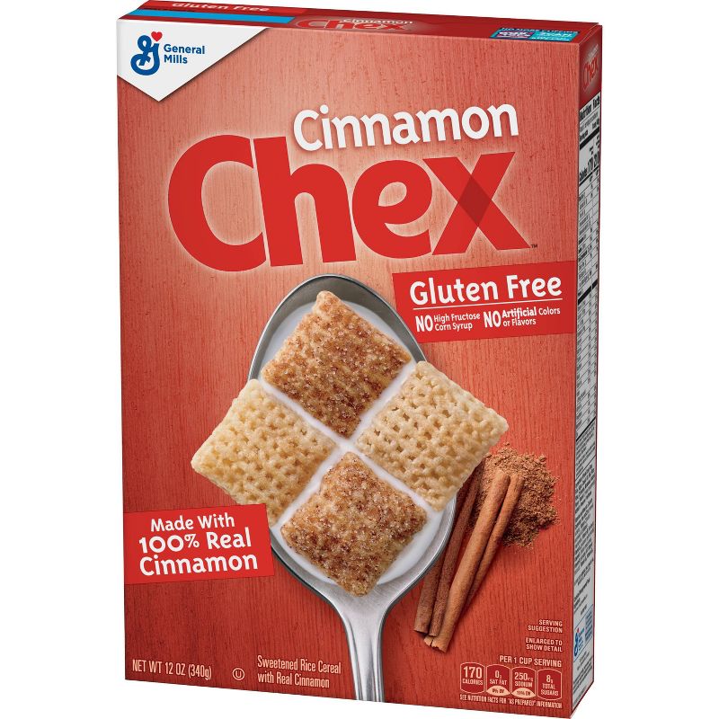 Raised Real Organic Gluten Free Oats + Acai Frozen Oatmeal - 3.5oz