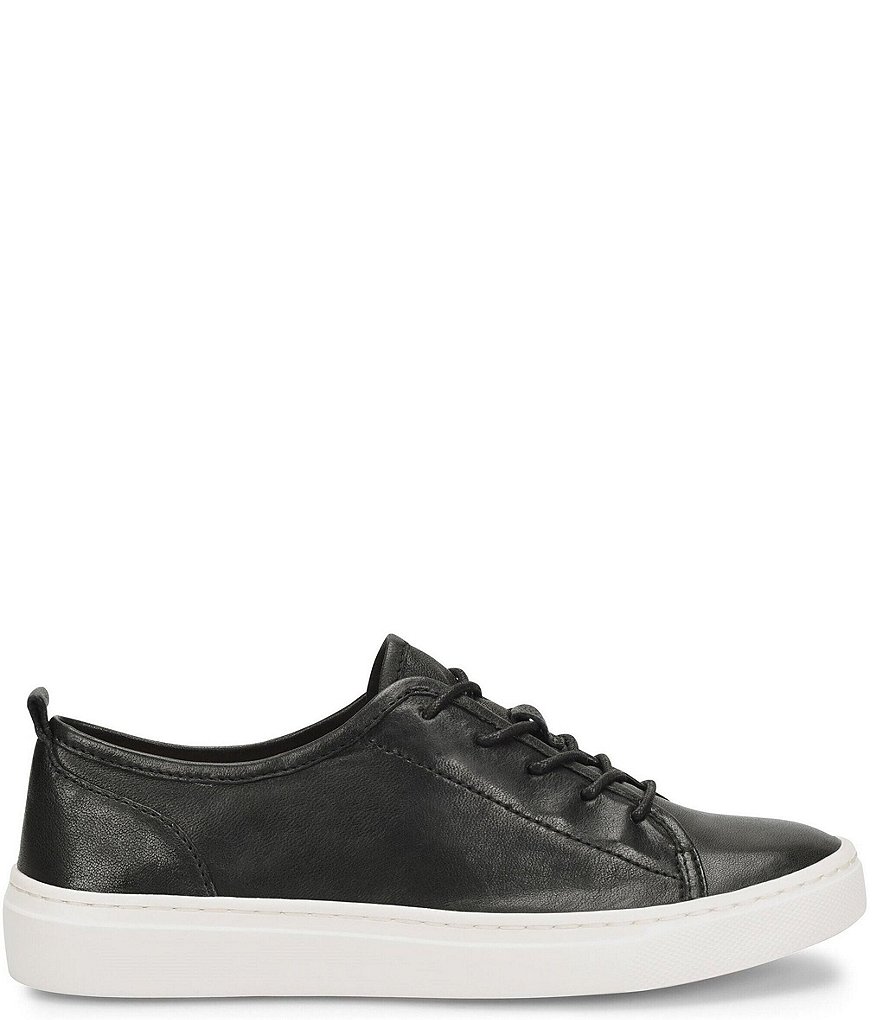 Comfortiva Talen Lace-Up Sneakers