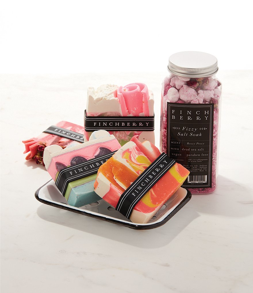 philosophy Shower Gel Coconut Splash