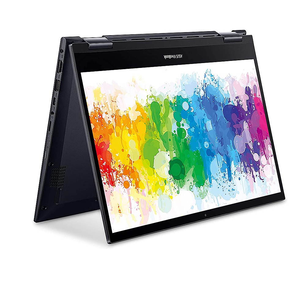 Acer Aspire 5 - 15.6" Laptop Intel i5-8250U 1.60GHz 8GB Ram 256GB SSD Win10Home - Manufacturer Refurbished