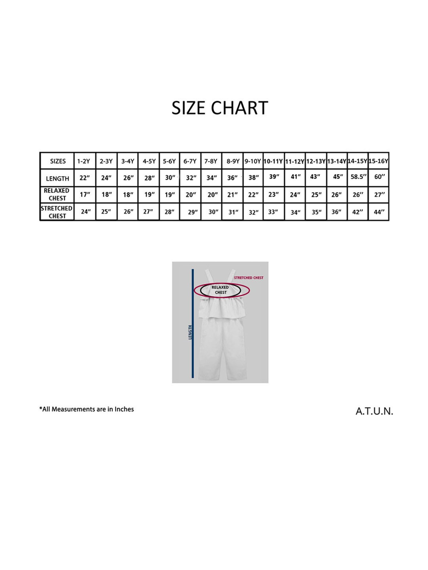 Stylestone Kids Red Printed Jumpsuit