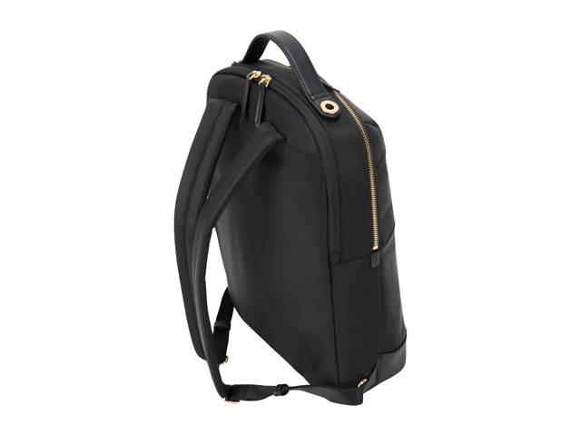 Targus 15" Newport Backpack (Black) - TSB945BT