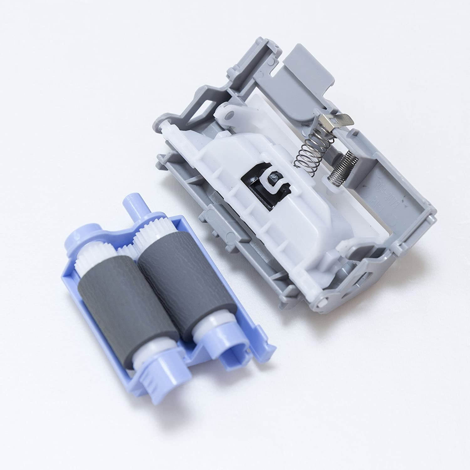 YANZEO RM2-5452 RM2-5397 Laserjet Pro M402 M403 M426 M427 T2 Pick Up Roller Seperation Roller