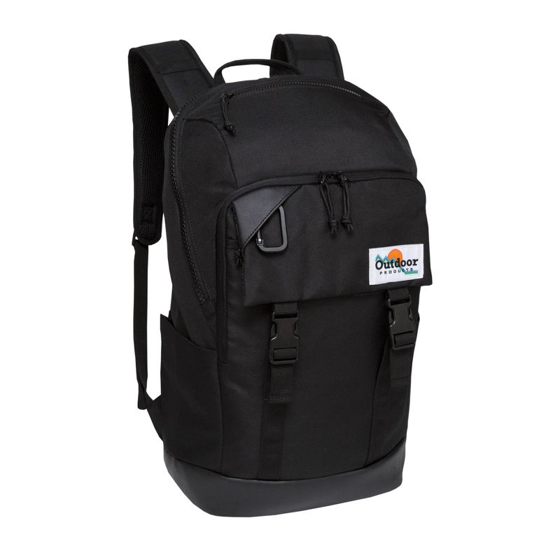 Rockland 20'' Military Tactical Laptop Backpack