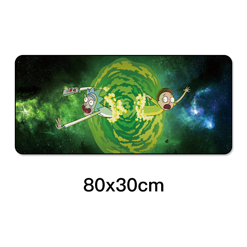 Mobile Edge 18.5 Ergonomic Gel Wrist Rest Anti-Slip Base