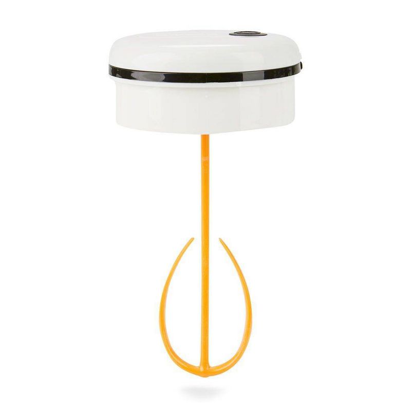 NUK PreTensil Value Set - 4pc