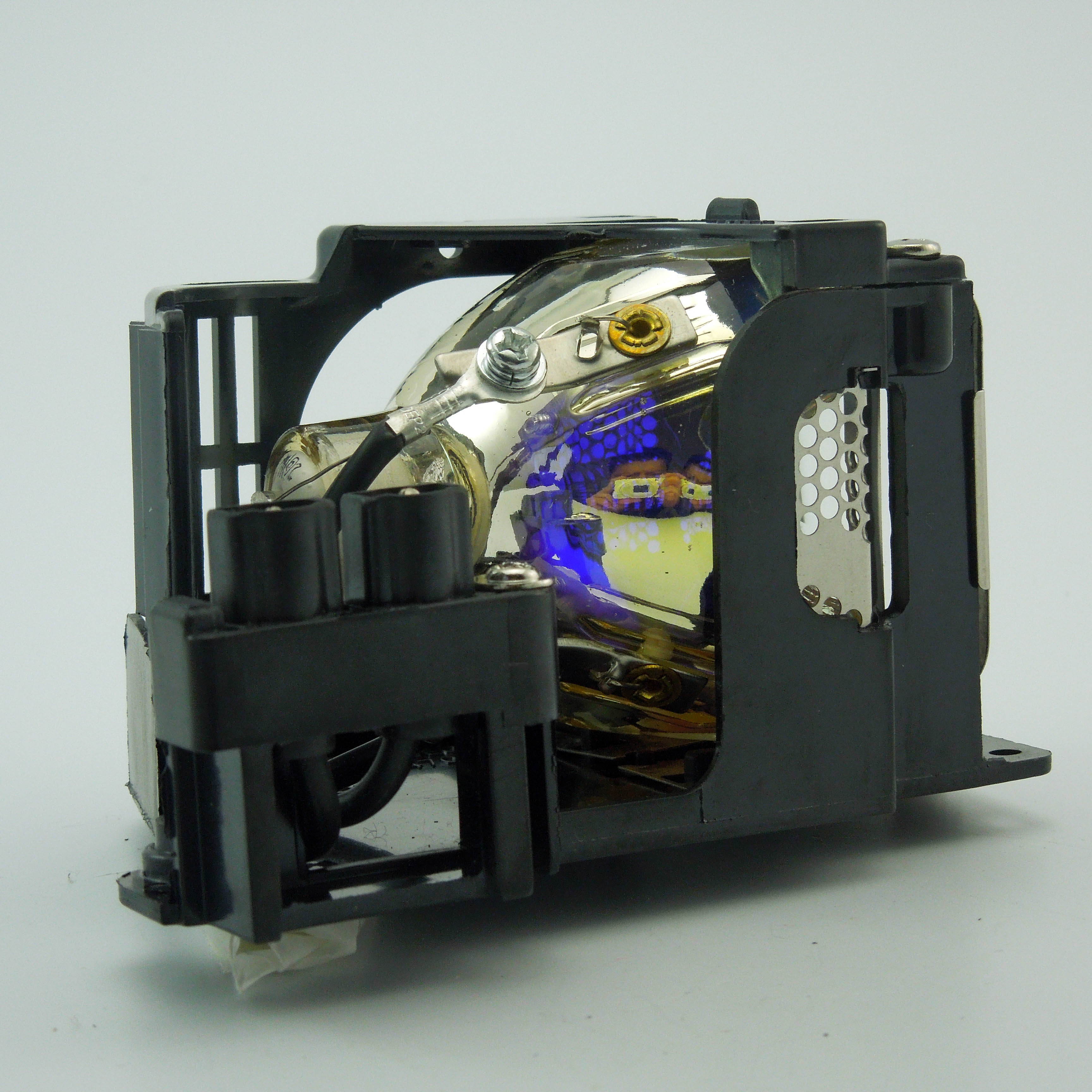Replacement Projector Lamp/bulb POA-LMP126/POALMP126 for SANYO PRM10 / PRM20 / PRM20A