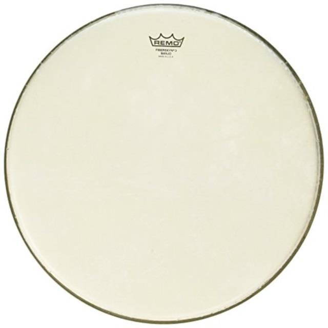 remo drumhead pack bj1100m5