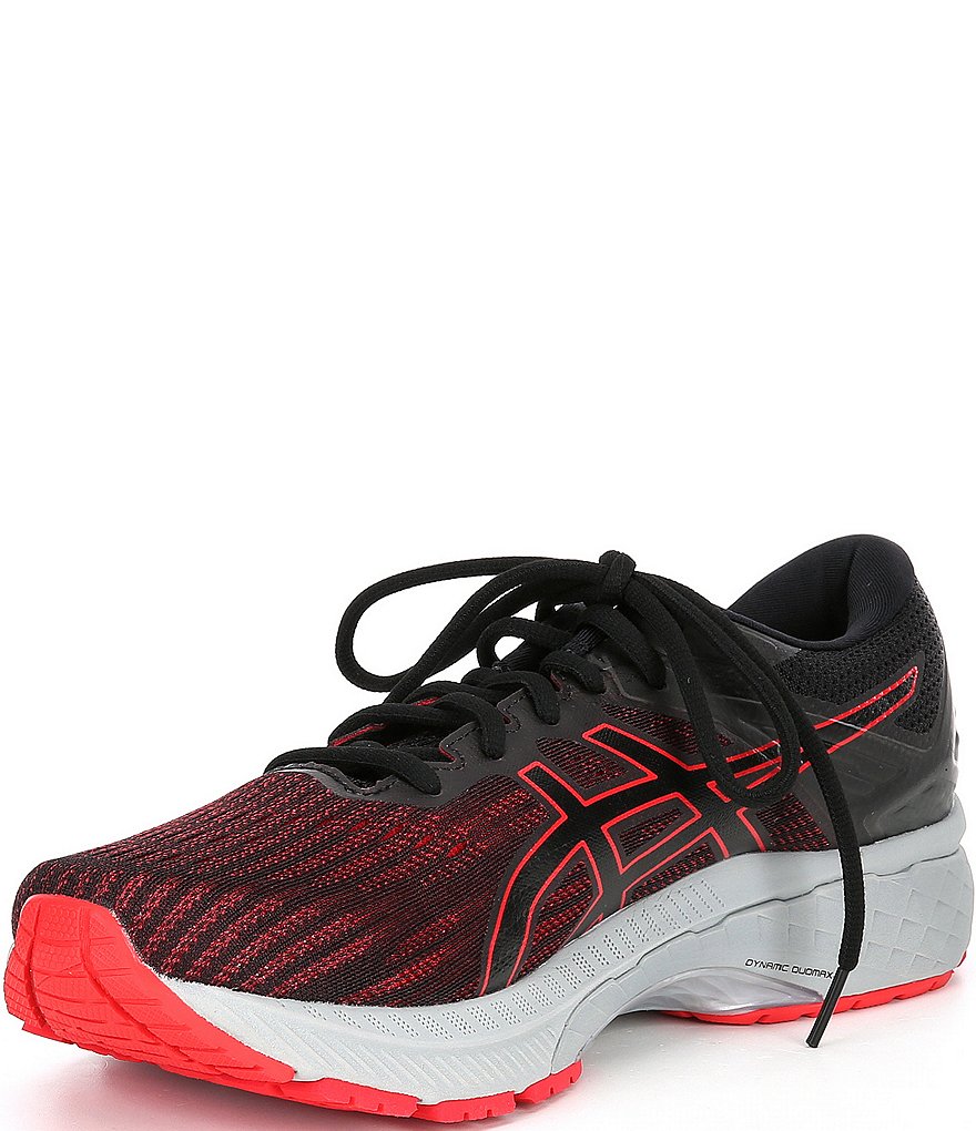 ASICS Men's GT-2000 9 Running Shoes
