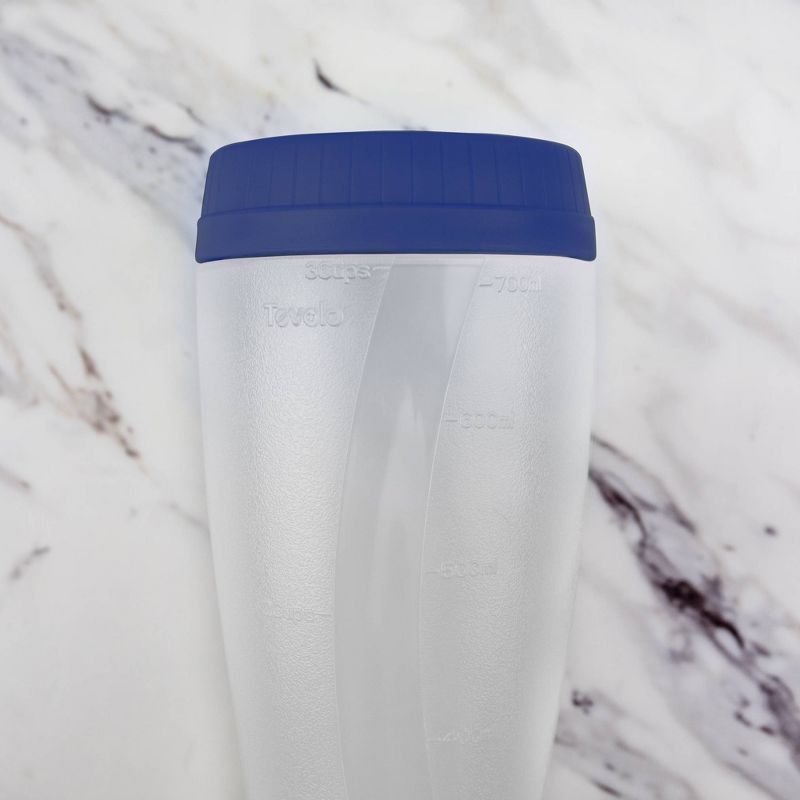 BergHOFF Leo 6.75" Meat Hammer, Mint