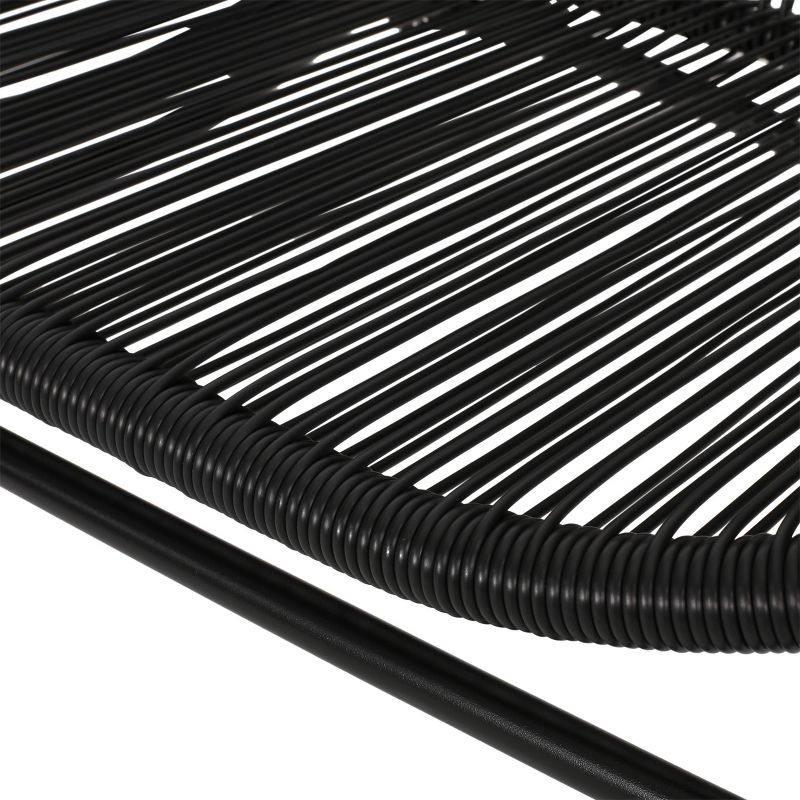 Patio Loveseat - Patio Festival