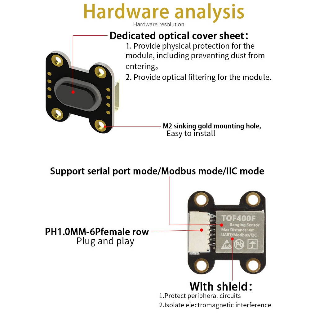 12V DC 300 RPM Gear-Box Speed control Electric Motor Low noise