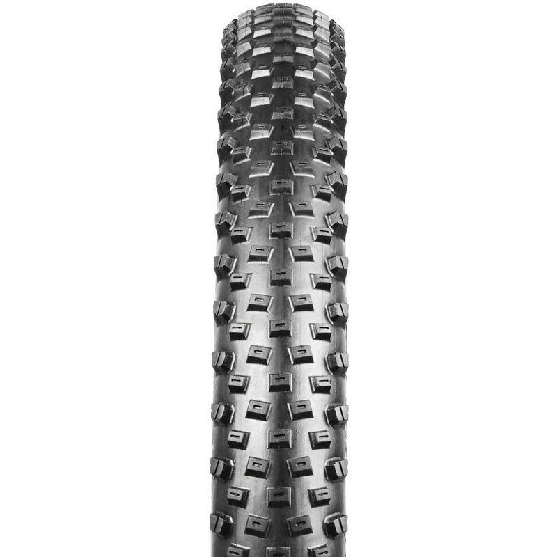Vee Tire Co. Crown Gem Tire Tires