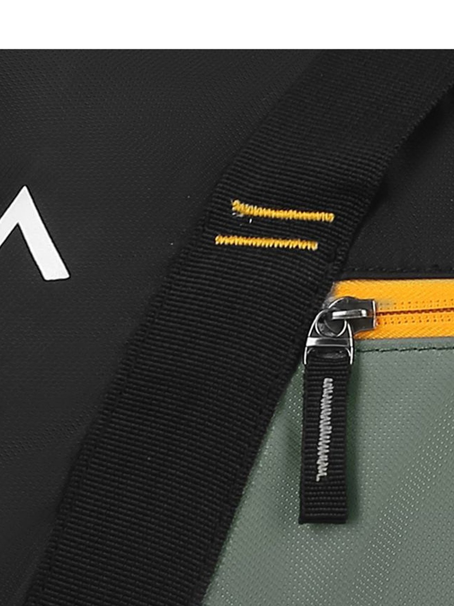 Aeropostale Rossville Navy Backpacks Backpack