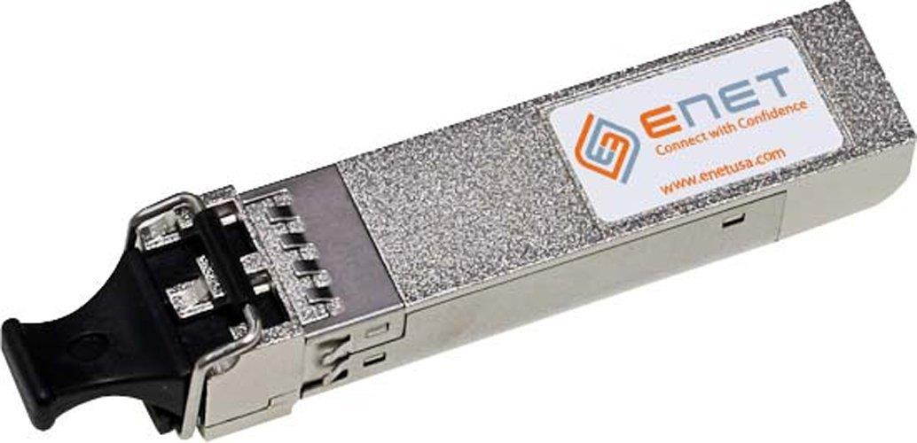 ENET SFP+ Module
