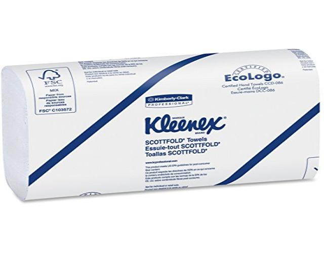 Kimberly-Clark 13253