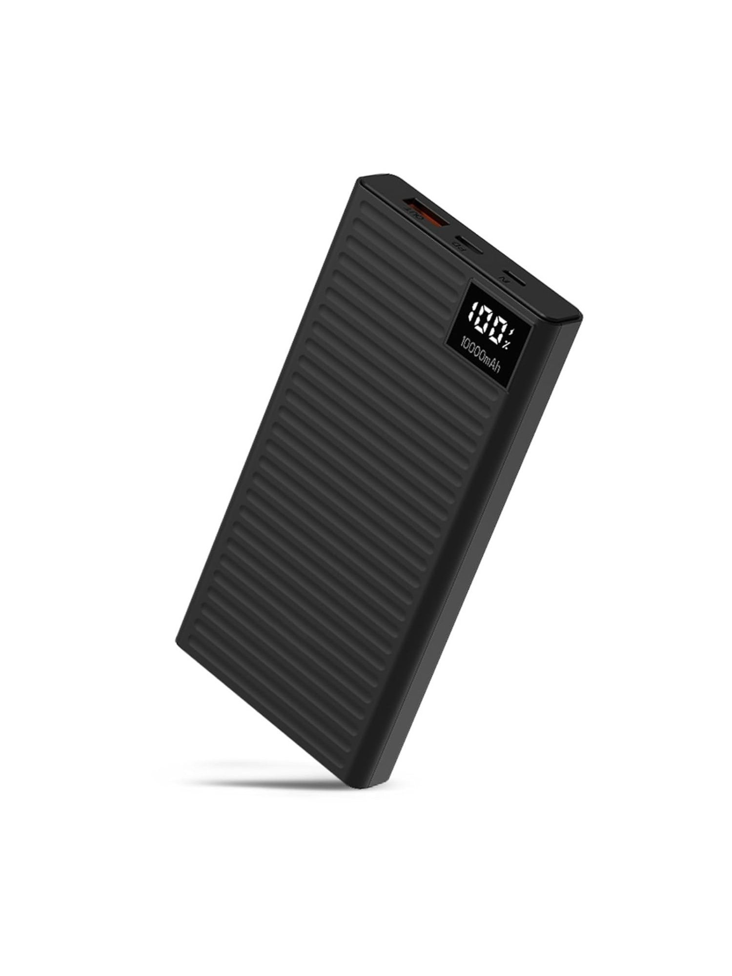 3 USB RAPID Battery Home Wall AC Charger 1.5A for  iPhone SE 6 6S 7 7S Plus