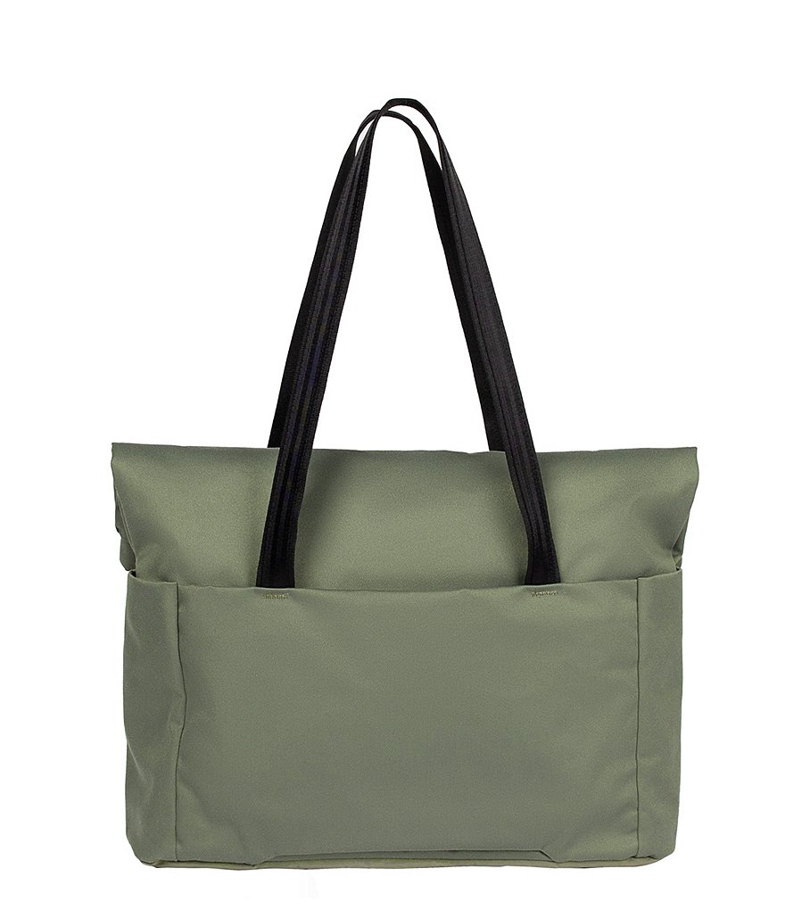 WAYB Ready to Roam Tote
