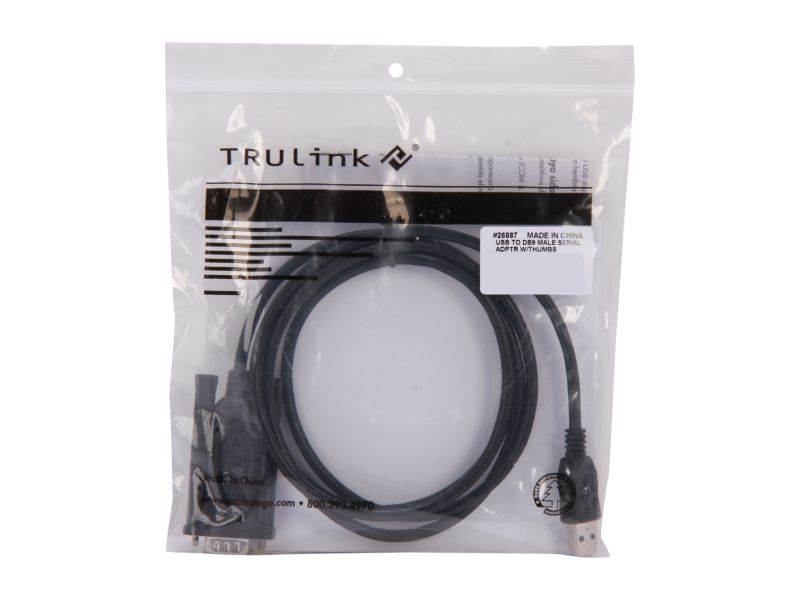 Com Port Ribbon Serial Cable Connector 9 Pin Female to RS232 Serial DB9 Pin Bracket with Cable Motherboard RS232 DB9 Pin