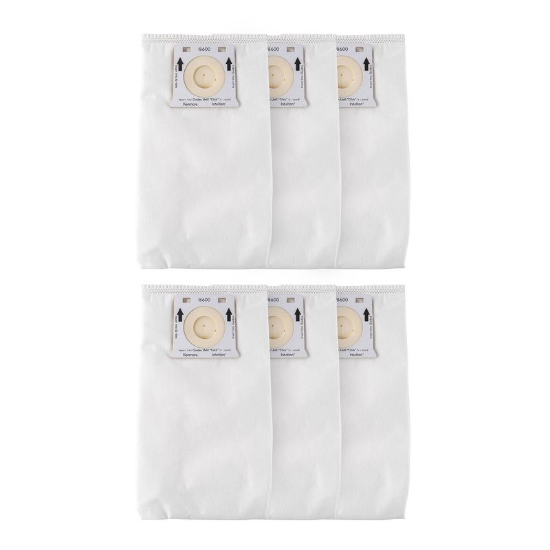 The Good Home Co. Pure Grass Vacuum Beads - 8oz