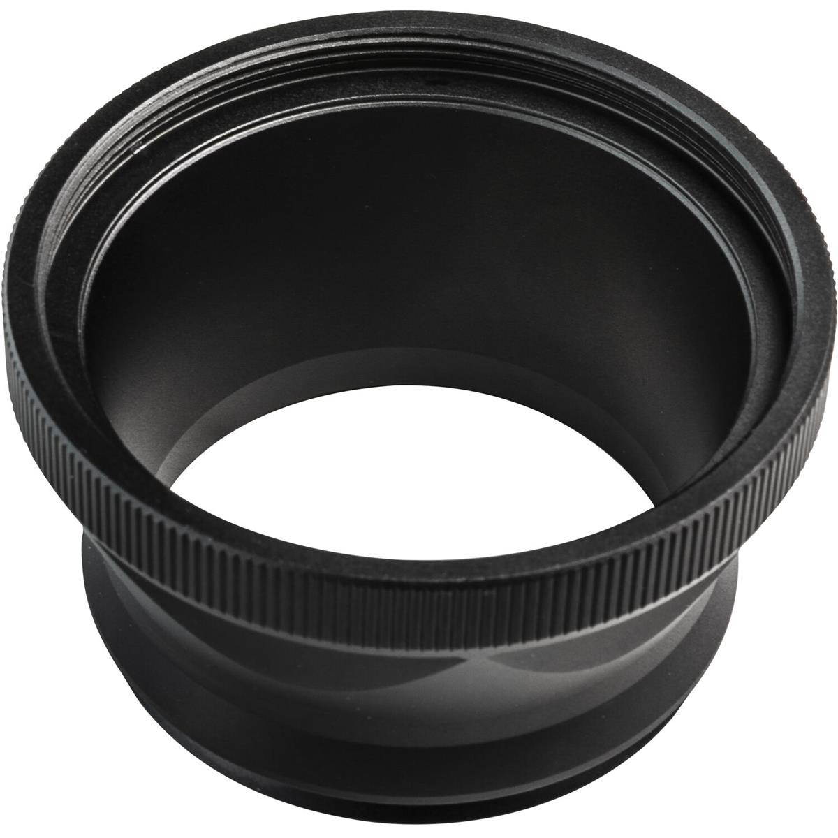 Celestron Large SCT & EdgeHD Adapter V2 for Off-Axis Guider #93666