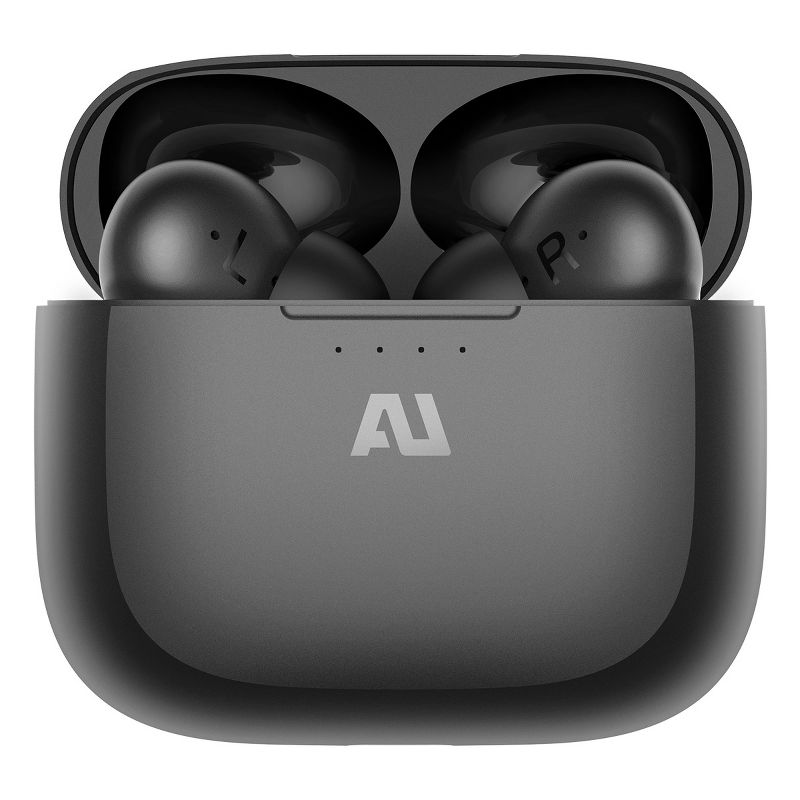 Ausounds AU Frequency ANC True Wireless Earbuds