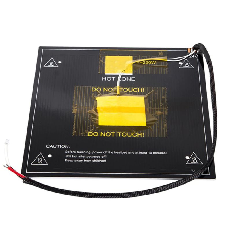 Adder XDIP-US Single Link HDMI & USB Extender over IP w/PSU w/2-Yr Warranty