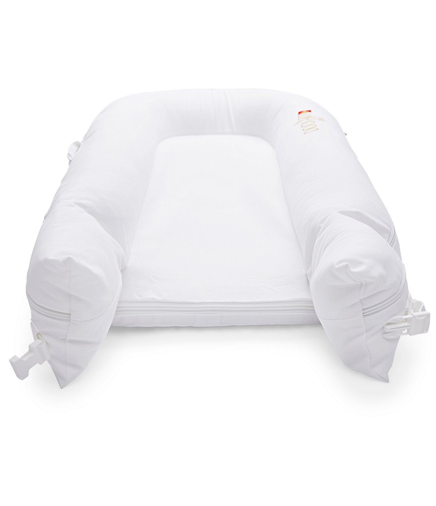 DockATot 0-8 Month Deluxe Dock Stage 1