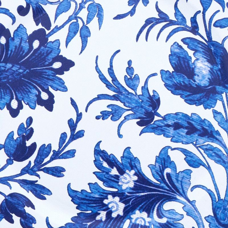 Saro Lifestyle Marble Charger (set of 4 pcs)