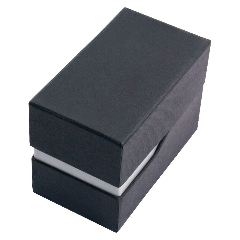 Men's Marvel Spider-Man, Iron Man, Hulk and Captain America Vintage Antique Alloy Watch - Brown