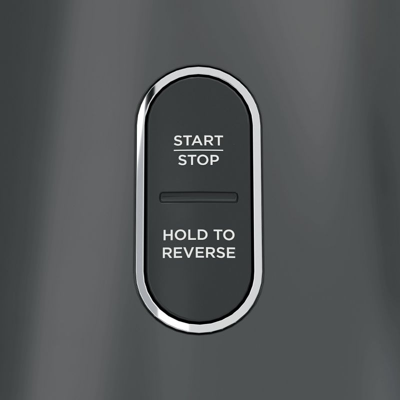 Ninja Cold Press Juicer Pro - JC101