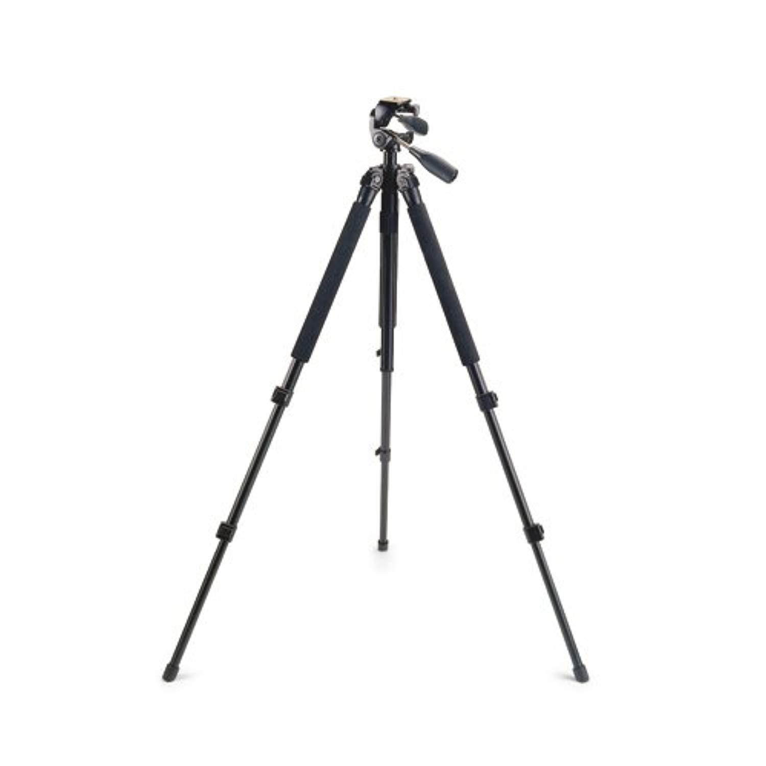 Bushnell Titanium Tripod