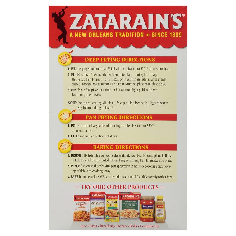 Ball 4.7oz Realfruit Classic Pectin