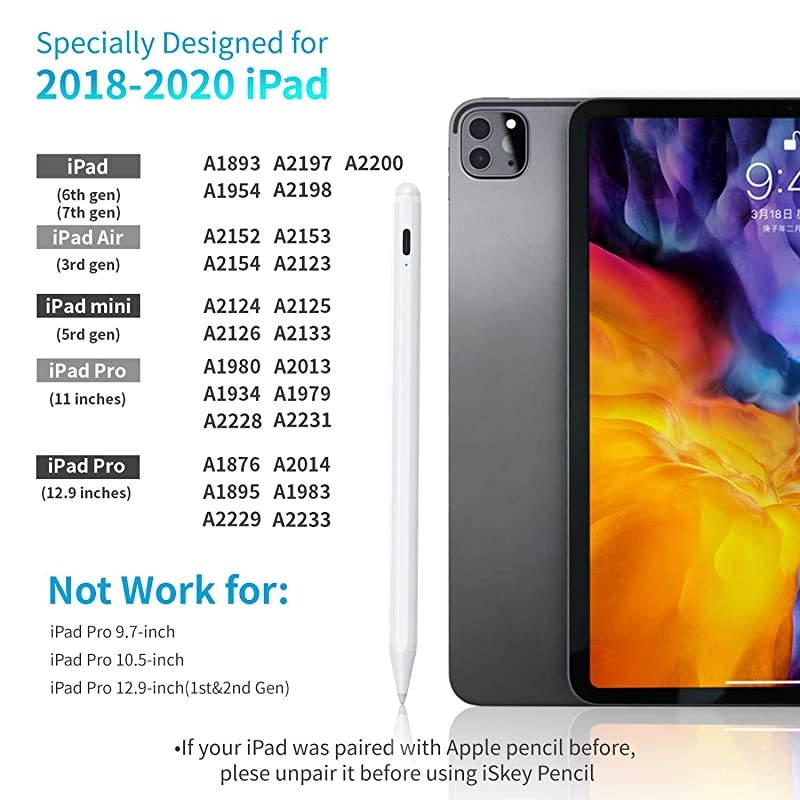 Outdoor Security Camera 3MP Bullet Door Camera IP66 Colorful Night Vision Home Surveillance System Work with Alexa TwoWay Audio Motion Detector AlarmRecording Set of 2