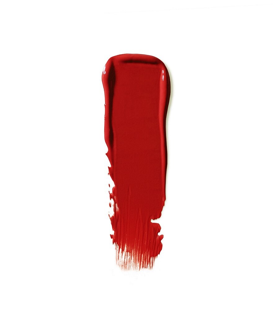 Bobbi Brown Luxe Shine Intense Lipstick