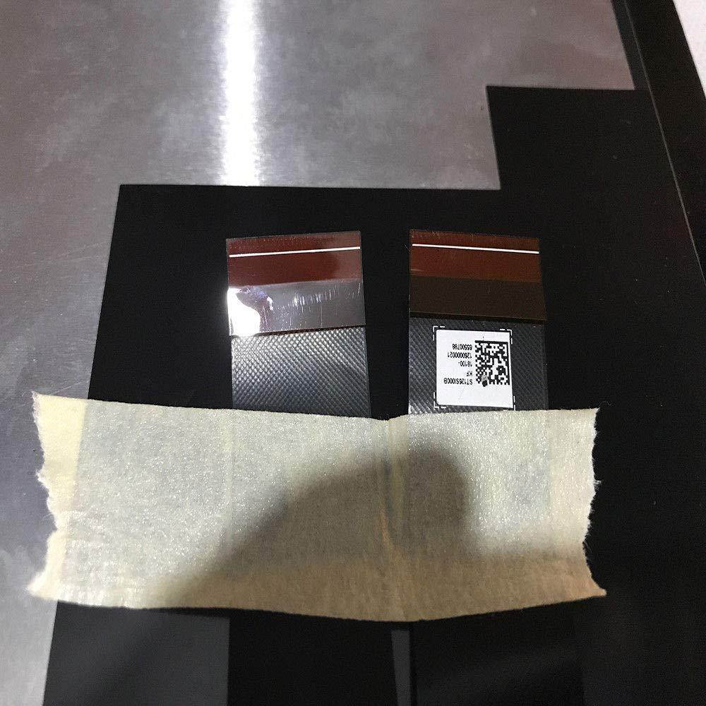 12.6" LCD with Touch Screen Assembly for Asus Transformer 3 Pro T303 UA6200 (Max. Resolution:2880x1920)