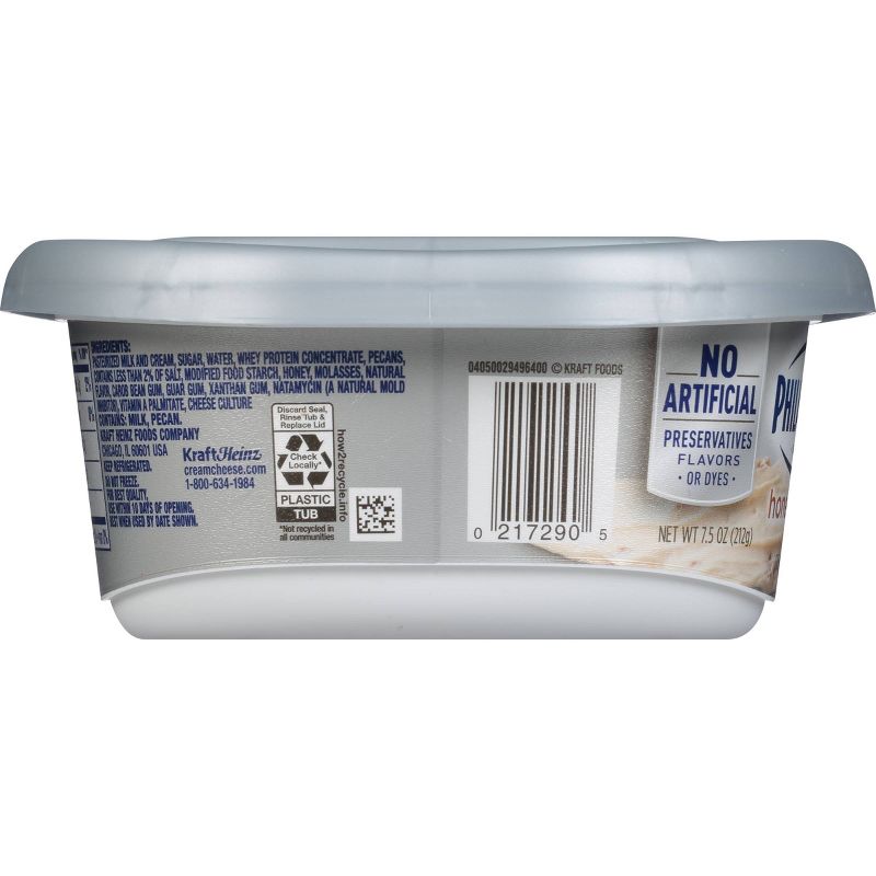 Crazy Fresh Taco Dip Tray - 2lb