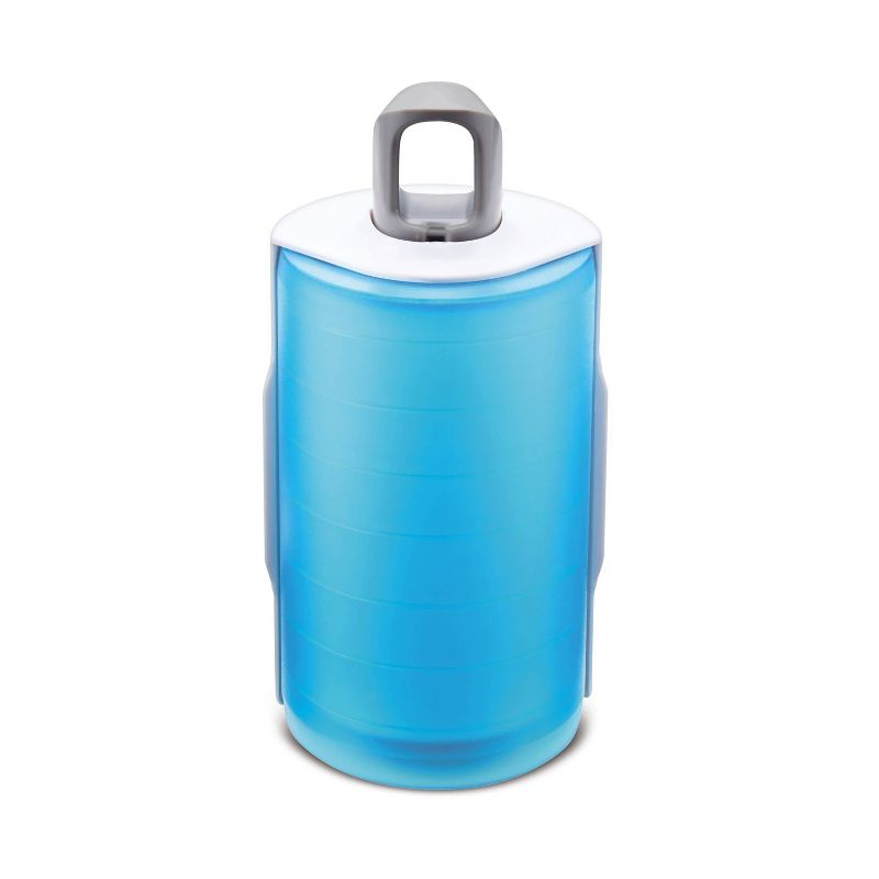 PL360 Odor Neutralizing Carpet Powder, Citrus 16oz