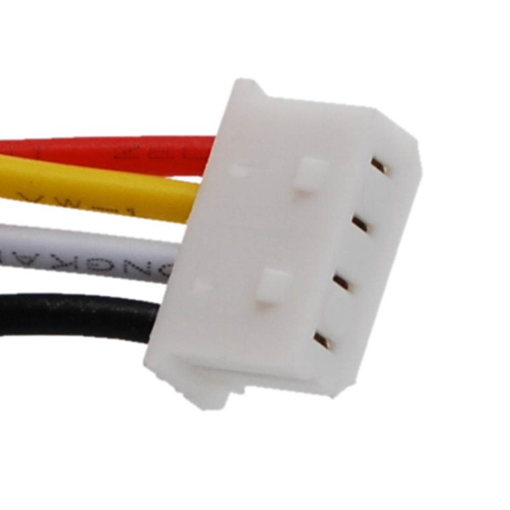 Replacement 2000mAh TPS-6X-BTP Battery for Crestron TPS-6X Wireless Touchpanel Touch Screen Remote Control