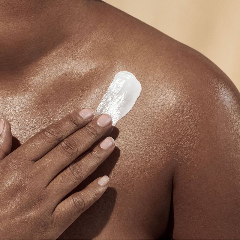 Mademoiselle Provence Rose & Peony Body Lotion - 13.5 fl oz